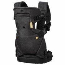 Babytrage Infantino + 0 Monate