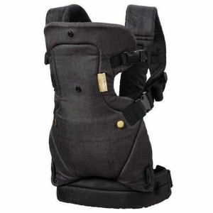 Baby Carrier Backpack Infantino + 0 Months