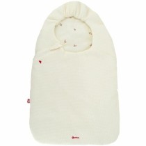 Baby's Pushchair Bag Domiva