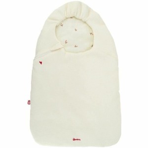 Baby's Pushchair Bag Domiva
