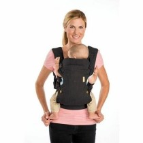 Babytrage Infantino + 0 Monate