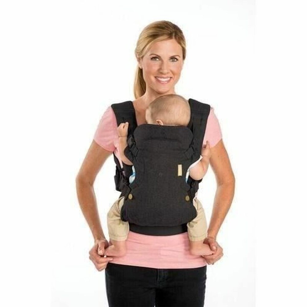 Babytrage Infantino + 0 Monate