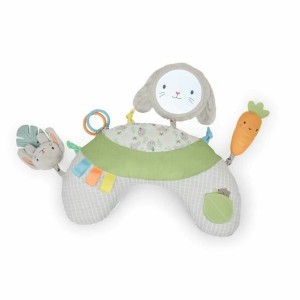 Play mat Ingenuity Cloth Foam