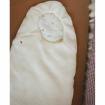 Sac pour poussette bébé Domiva