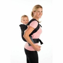 Babytrage Infantino + 0 Monate