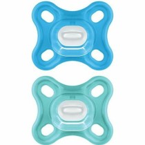 Sucette MAM (2 Pièces) (2 Unités)
