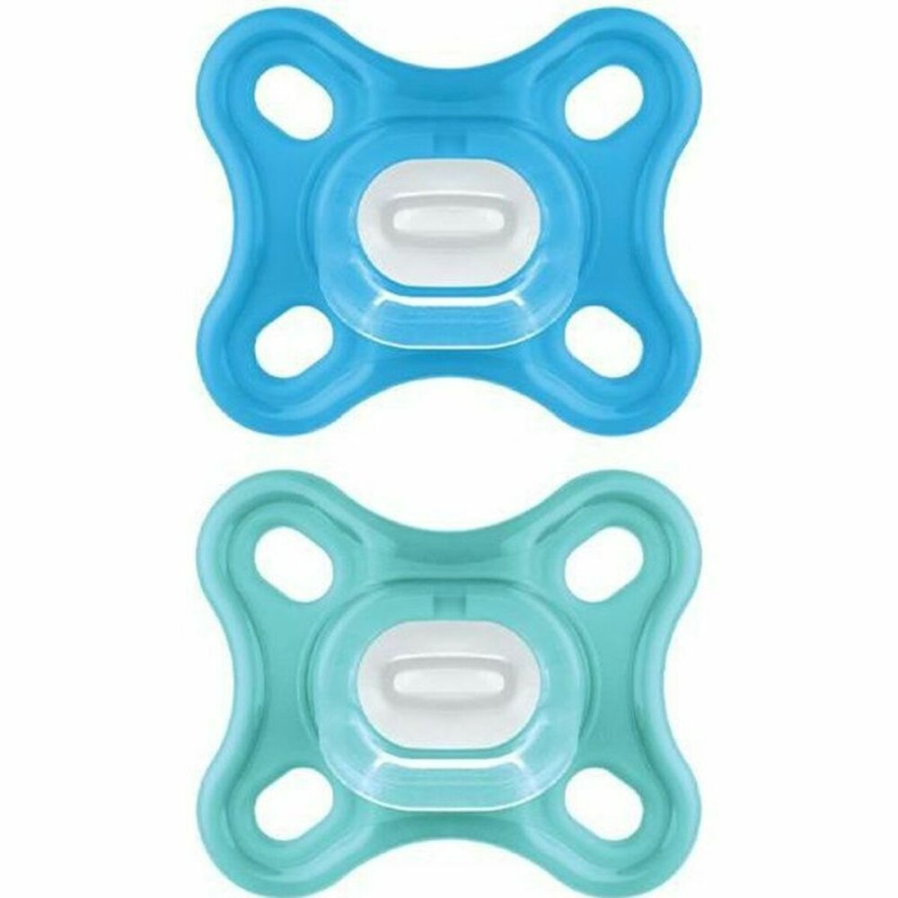 Sucette MAM (2 Pièces) (2 Unités)