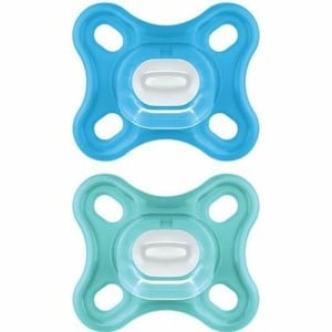 Pacifier MAM (2 Pieces) (2 Units)