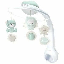 Musik-Spielzeug Infantino