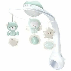 Musik-Spielzeug Infantino