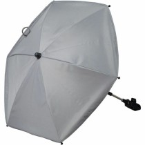 Sonnenschirm Bambisol