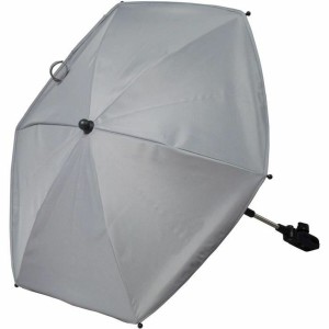 Parasol Bambisol