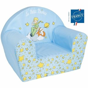 Kindersessel Fun House Für Kinder Prinzessin