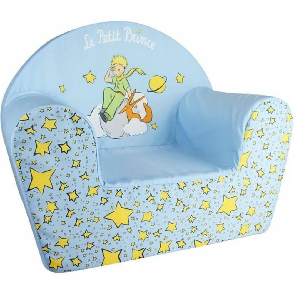 Kindersessel Fun House Für Kinder Prinzessin