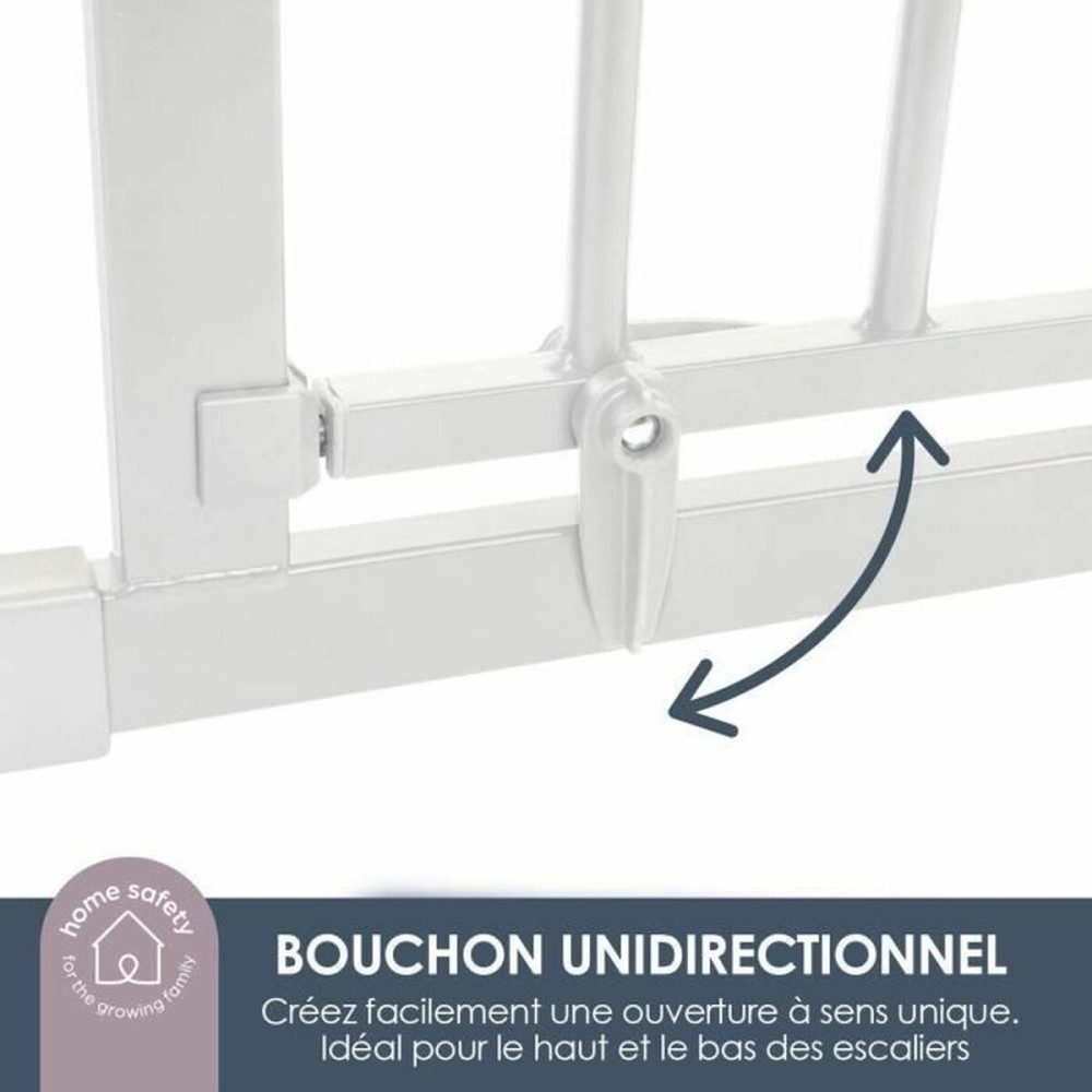 Barrière de sécurité Dreambaby