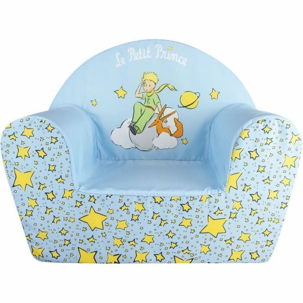 Kindersessel Fun House Für Kinder Prinzessin