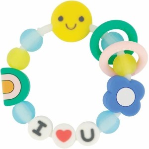 Baby-Beißring Infantino
