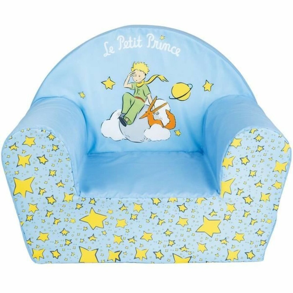 Kindersessel Fun House Für Kinder Prinzessin