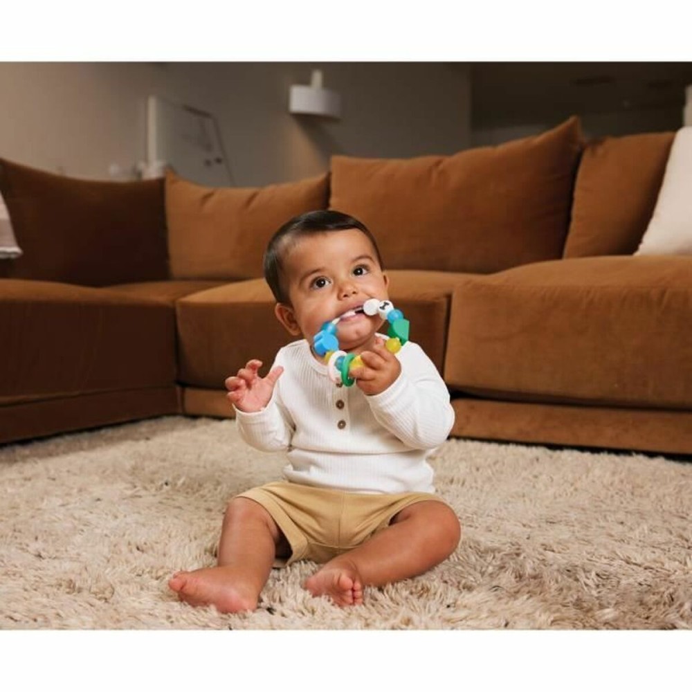 Baby-Beißring Infantino