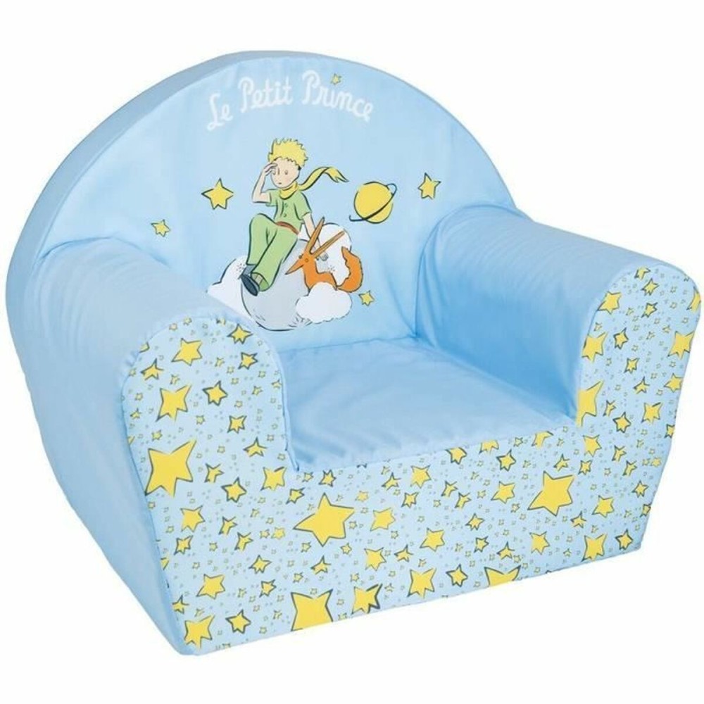 Kindersessel Fun House Für Kinder Prinzessin