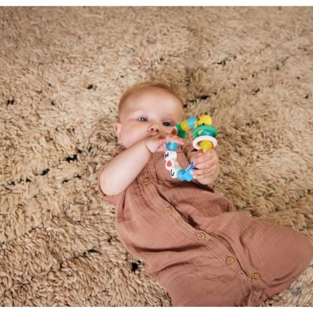 Baby-Beißring Infantino