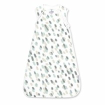 Sleeping Bag Ingenuity 6-18 Months