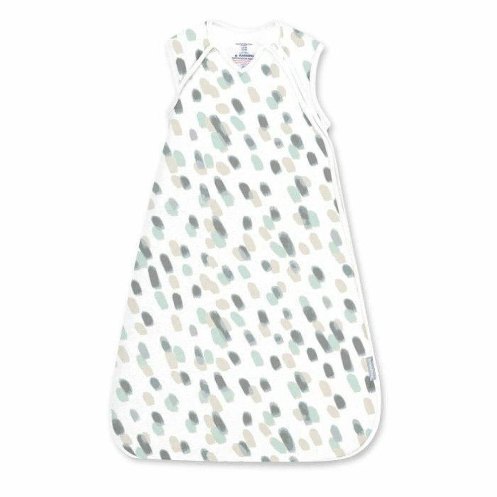 Schlafsack Ingenuity 6-18 Monate