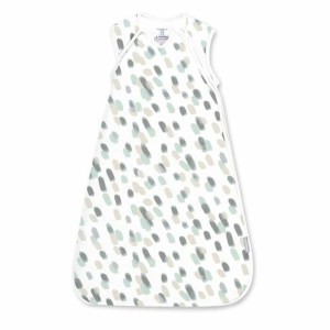 Sleeping Bag Ingenuity 6-18 Months