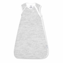 Sleeping Bag Ingenuity 6-18 Months