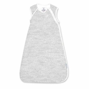 Sleeping Bag Ingenuity 6-18 Months
