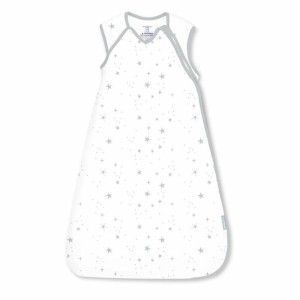 Sleeping Bag Ingenuity 6-18 Months