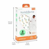 Schlafsack Ingenuity 6-18 Monate