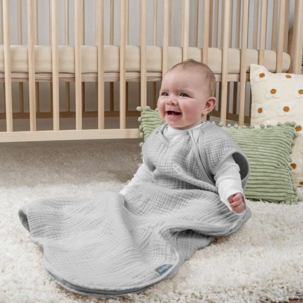 Sleeping Bag Ingenuity 6-18 Months