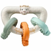Anneau de dentition pour bébé Sophie la Girafe