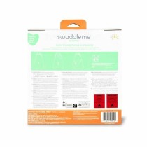 Schlafsack Ingenuity 6-18 Monate