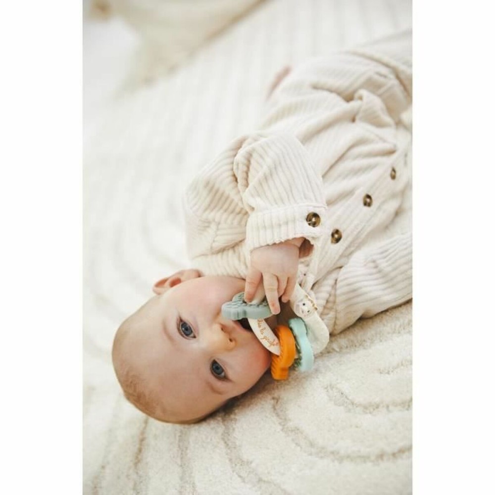 Baby-Beißring Sophie la Girafe