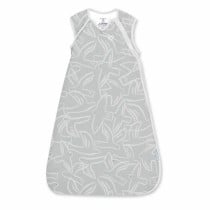 Sleeping Bag Ingenuity 6-18 Months