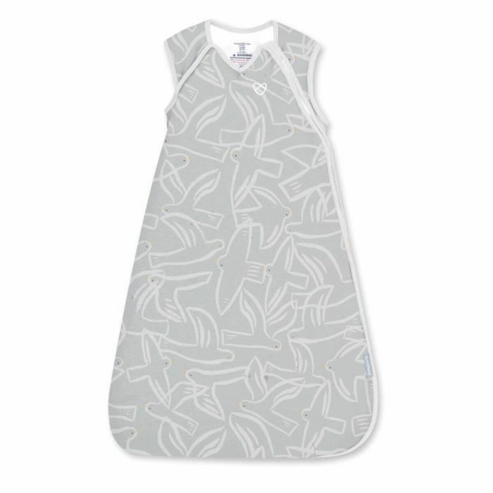 Sleeping Bag Ingenuity 6-18 Months