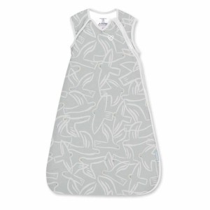 Sleeping Bag Ingenuity 6-18 Months