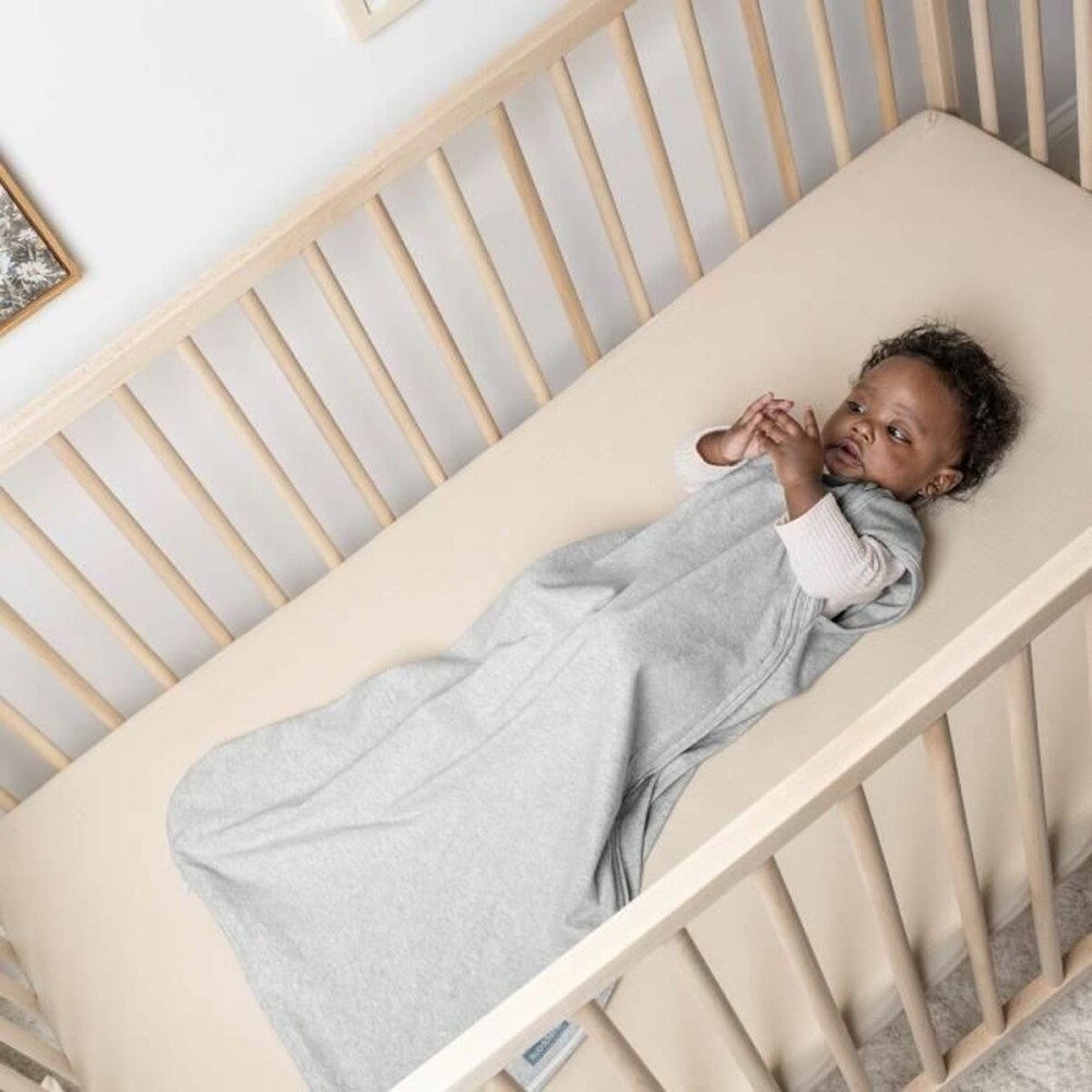 Sleeping Bag Ingenuity 6-18 Months