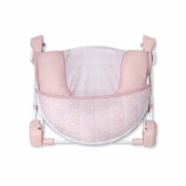 Baignoire Ingenuity Rose