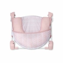Bathtub Ingenuity Pink