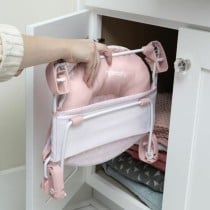 Baignoire Ingenuity Rose