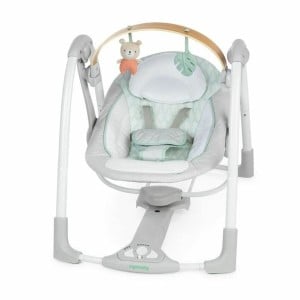Hamac pour Bébé Ingenuity
