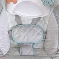 Hamac pour Bébé Ingenuity