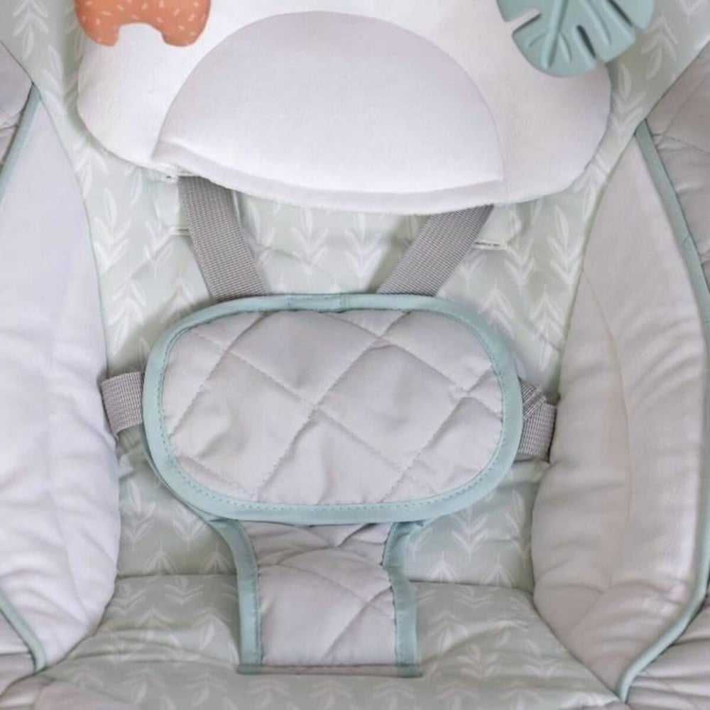 Hamac pour Bébé Ingenuity
