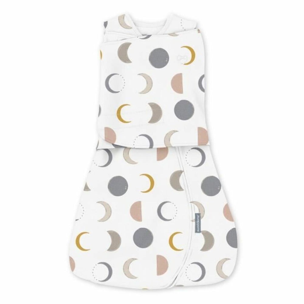 Sleeping Bag Ingenuity 6-12 Months