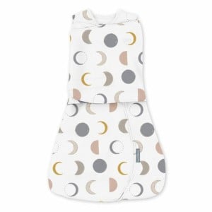 Sac de Couchage Ingenuity 6-12 Mois
