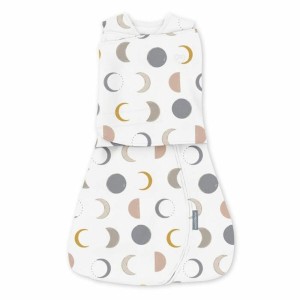 Sleeping Bag Ingenuity 6-12 Months