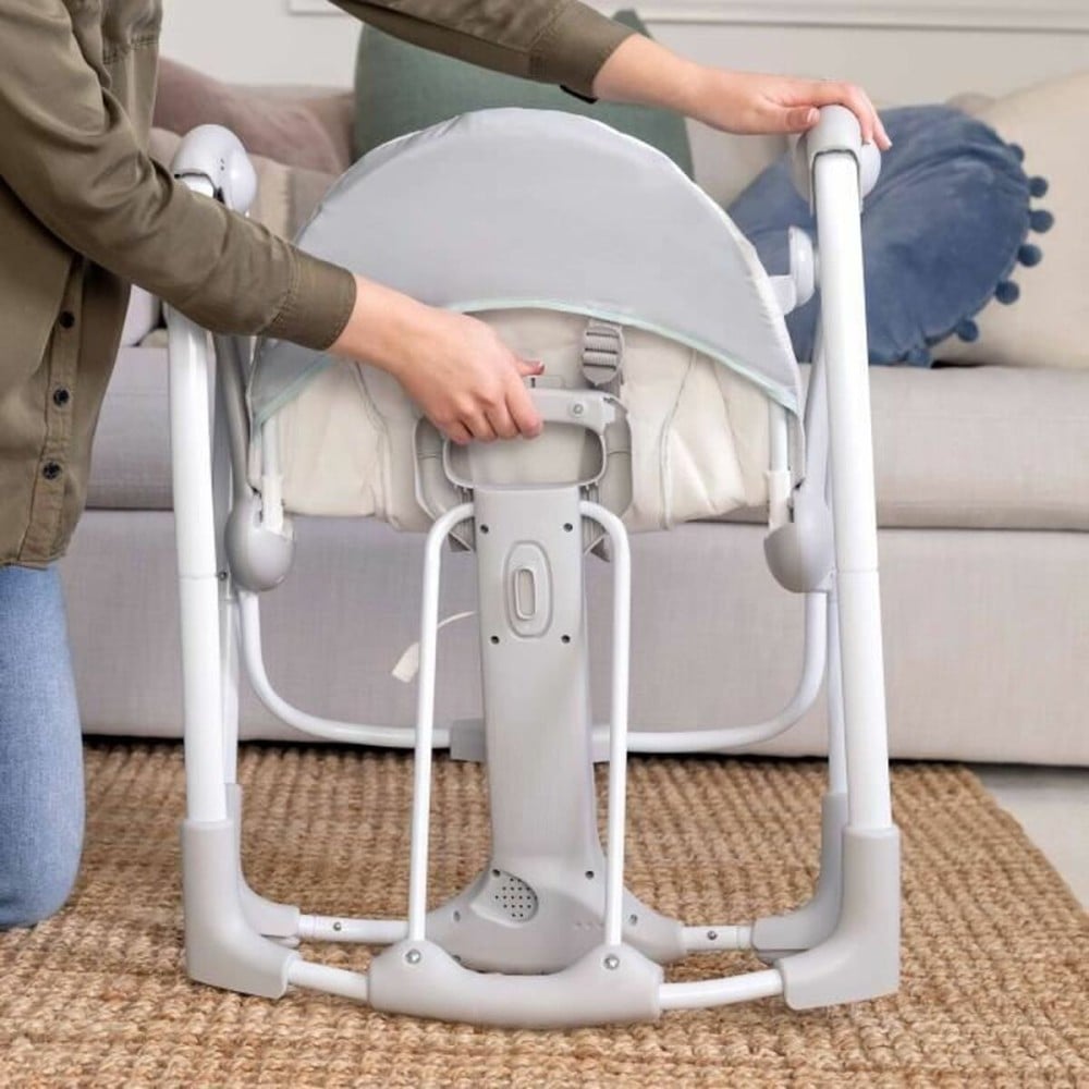 Hamac pour Bébé Ingenuity